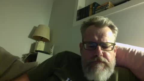 Snapshot of jackbnibbled24 chatting on October 12, 5:12 am Jackbnibbled online show from October 12, 5:12 am