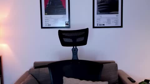 Jack J online show from November 6, 11:02 am