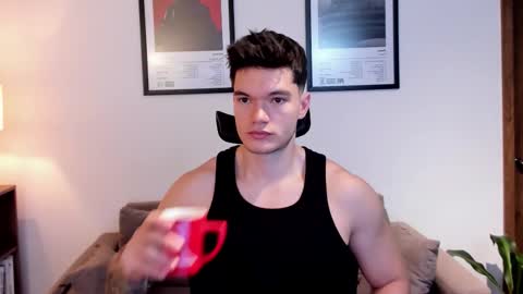 Jack J online show from November 14, 11:11 am