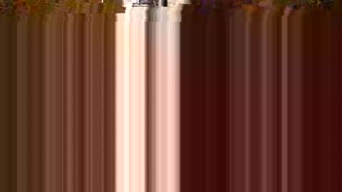 Snapshot of jackboys16 chatting on February 14, 10:49 am Dess online show from February 14, 10:49 am