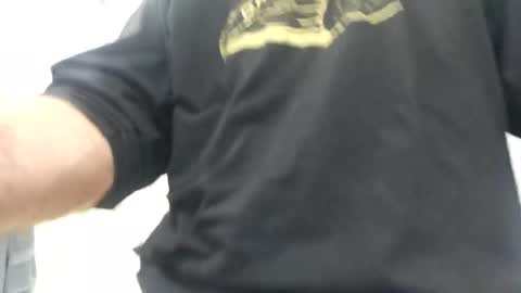 Dess online show from December 14, 3:19 pm