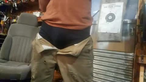 Dess online show from February 9, 5:01 am