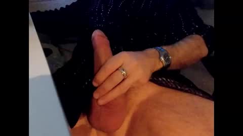 jackdaniels6i online show from February 22, 7:10 am