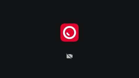 Snapshot of jackdesfeux chatting on October 10, 7:13 am Jack online show from October 10, 7:13 am