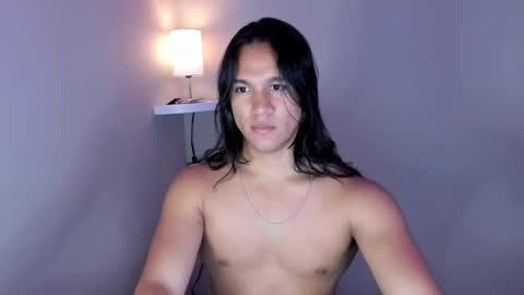 Snapshot of jacke__lee chatting on October 15, 8:11 am jacke__lee online show from October 15, 8:11 am