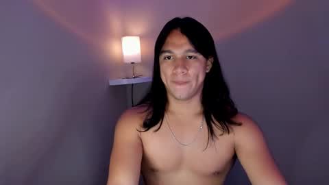 Snapshot of jacke__lee chatting on October 22, 7:56 am jacke__lee online show from October 22, 7:56 am