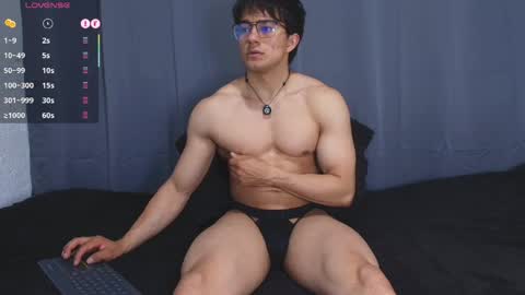 Jacke online show from April 27, 12:51 am