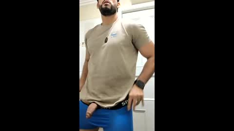 Jack online show from April 29, 10:20 am