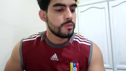 Jack online show from February 16, 9:35 pm