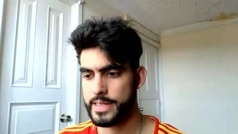 Jack online show from June 16, 5:48 pm