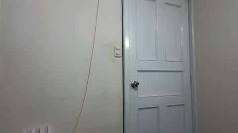 Jack online show from April 18, 11:15 pm