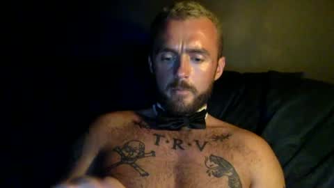 jackedjayden online show from June 21, 12:16 am