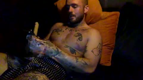 jackedjayden online show from June 16, 10:34 pm