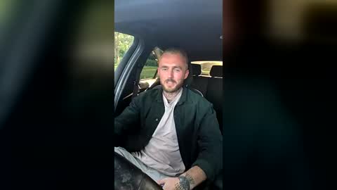 jackedjayden online show from June 12, 6:49 pm