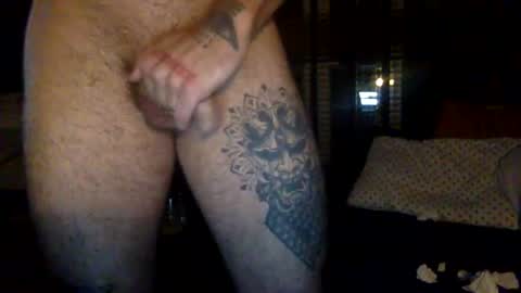 jackedjayden online show from June 22, 11:42 pm