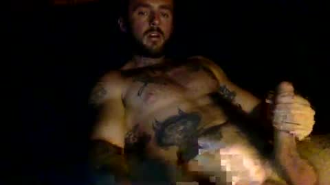 jackedjayden online show from June 18, 8:47 pm