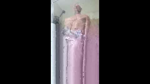 jackeduplittlejoey online show from May 1, 3:47 pm