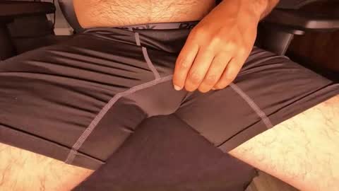 jackenwatch online show from March 21, 8:19 am