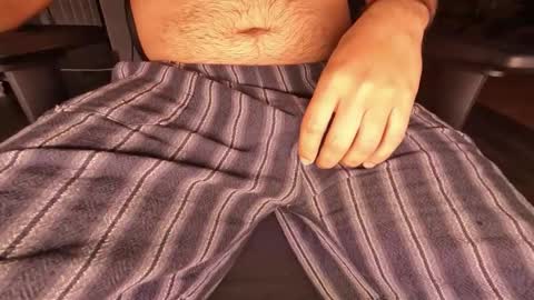 jackenwatch online show from February 3, 6:40 am