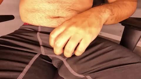 jackenwatch online show from October 20, 5:33 am