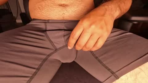 jackenwatch online show from April 15, 6:57 am