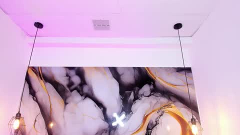 JACK online show from March 7, 1:20 pm