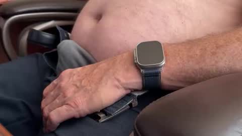 Jacker online show from February 13, 9:09 pm