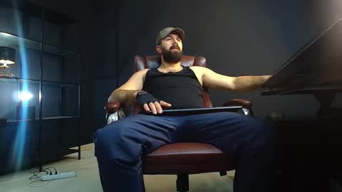 Snapshot of jackethann chatting on December 11, 5:22 am JackEthan online show from December 11, 5:22 am