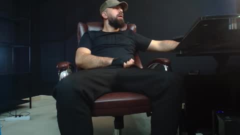 Snapshot of jackethann chatting on December 20, 6:29 am JackEthan online show from December 20, 6:29 am