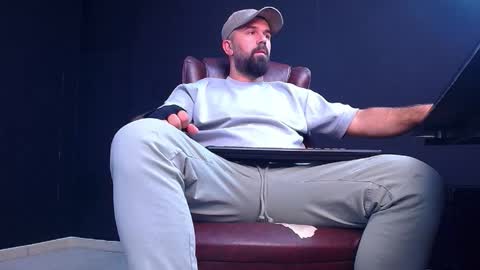 Snapshot of jackethann chatting on September 9, 4:56 am JackEthan online show from September 9, 4:56 am