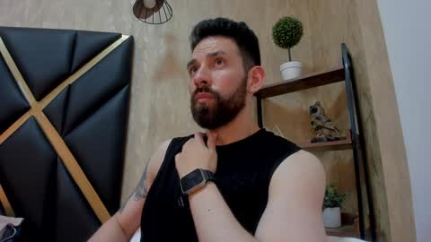 Snapshot of jackfoden01 chatting on January 4, 3:50 am Jack Foden online show from January 4, 3:50 am