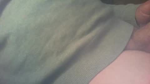 Snapshot of jackgerman67 chatting on September 30, 2:20 pm Jack online show from September 30, 2:20 pm