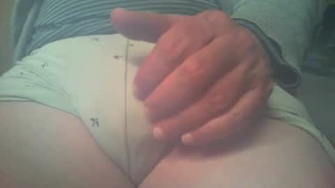 Jack online show from May 17, 3:41 pm