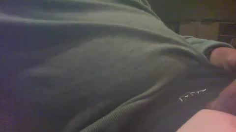 Snapshot of jackgerman67 chatting on October 29, 4:21 pm Jack online show from October 29, 4:21 pm