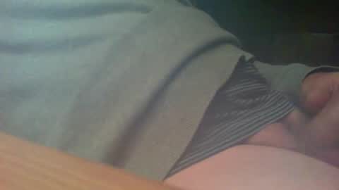 Snapshot of jackgerman67 chatting on October 27, 1:57 pm Jack online show from October 27, 1:57 pm