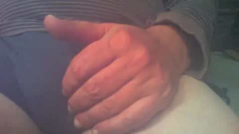 Jack online show from May 4, 3:03 pm