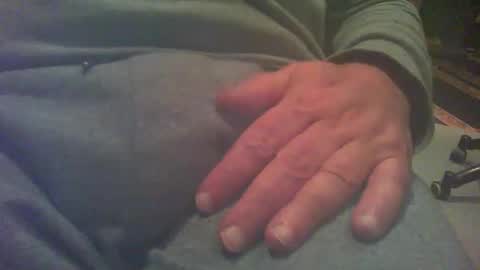 Jack online show from March 17, 5:48 pm