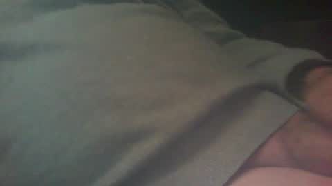 Snapshot of jackgerman67 chatting on October 5, 3:27 pm Jack online show from October 5, 3:27 pm