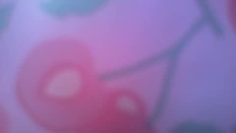 Snapshot of jackgerman67 chatting on October 24, 12:07 pm Jack online show from October 24, 12:07 pm