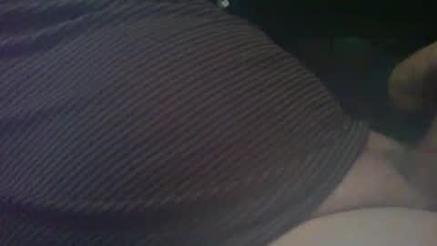 Snapshot of jackgerman67 chatting on October 22, 2:21 pm Jack online show from October 22, 2:21 pm