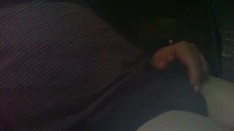 Snapshot of jackgerman67 chatting on October 19, 3:37 pm Jack online show from October 19, 3:37 pm