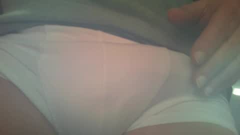 Jack online show from February 25, 11:33 am