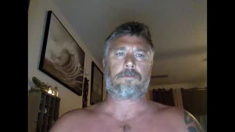 jackhammerhead online show from April 28, 11:48 am