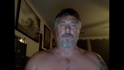jackhammerhead online show from May 8, 12:22 am