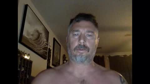 jackhammerhead online show from March 30, 2:07 pm