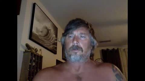 jackhammerhead online show from September 13, 12:44 am