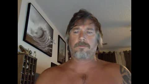 jackhammerhead online show from September 23, 1:32 pm