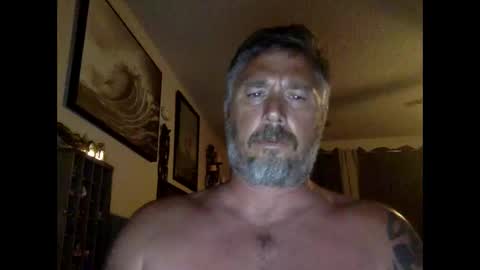 jackhammerhead online show from April 25, 12:57 am
