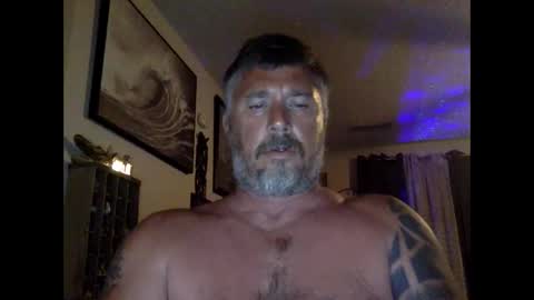 jackhammerhead online show from April 24, 12:46 am