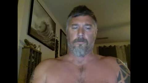 jackhammerhead online show from November 16, 9:28 pm